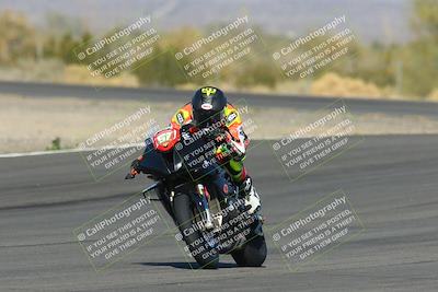 media/Jan-20-2023-Apex Assassins (Fri) [[05880b9d29]]/Racer 1/Session 3 (Turn 3 Exit Wheelie Bump)/